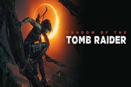 Shadow of the tomb raider definitive edition crackwatch