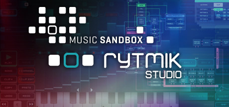 Rytmik Studio Supporter Pack Crack