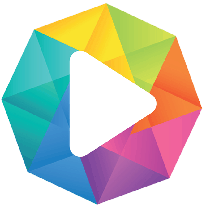 Adobe After Effects full. free download Mac